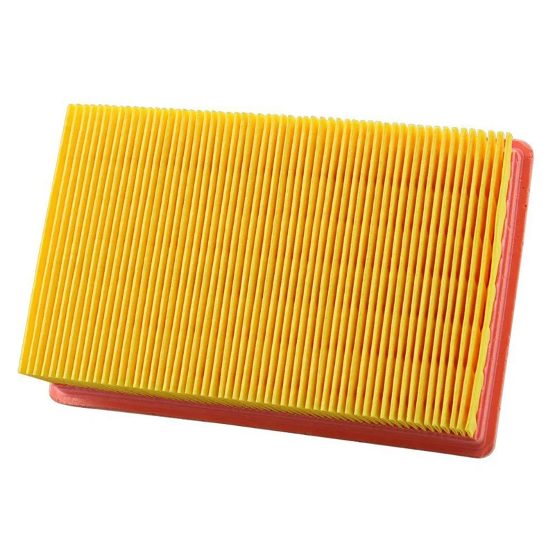 for BMW- R1200GS R1250GS LC Adventure R1250R R1200RT R1250RT Motorcycle Air Filter Intake Cleaner Air Purification
for BMW- R1200GS R1250GS LC Adventure R1250R R1200RT R1250RT Motorcycle Air Filter Intake Cleaner Air Purification