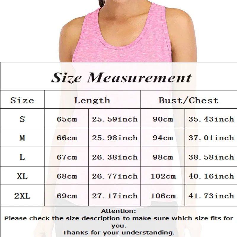2020 Seamless Sports Sleeveless Yoga Vest Sport Singlet Women Loose Casual Sport Tank Tops Gym Running Training Yoga Shirts 
2020 Seamless Sports Sleeveless Yoga Vest Sport Singlet Women Loose Casual Sport Tank Tops Gym Running Training Yoga Shirts