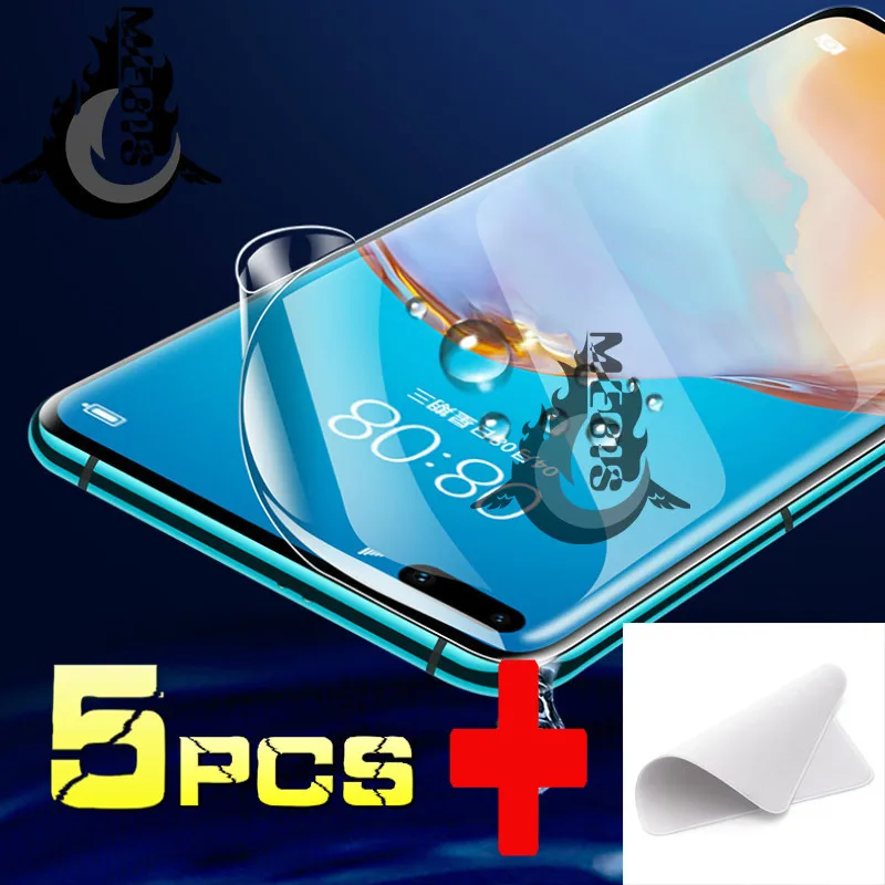 Polishing cloth Hydrogel Film for Huawei Nova 7 Se Pro 7i Screen Protector Huawei Nova 6 Se 5G 4G Screen Protector Nova 7pro 7se
Polishing cloth Hydrogel Film for Huawei Nova 7 Se Pro 7i Screen Protector Huawei Nova 6 Se 5G 4G Screen Protector Nova 7pro 7se
