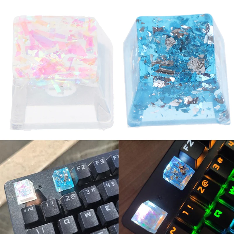 1 шт. Новое поступление 1 шт. ручная работа индивидуальный OEM R4 профиль резиновая клавиатура RGB прозрачная клавиатура
1 шт. Новое поступление 1 шт. ручная работа индивидуальный OEM R4 профиль резиновая клавиатура RGB прозрачная клавиатура