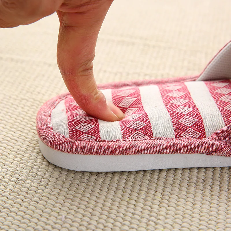 2021 spring zomer schoenen flip flop woman summer stripper heels sandalias transparent thong femme women slippers sandals jelly
2021 spring zomer schoenen flip flop woman summer stripper heels sandalias transparent thong femme women slippers sandals jelly