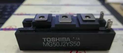 Новинка модуль бтиз TOSHIBA MG50J2YS50 1 шт. бесплатная доставка # exp|Автоматизация зданий|