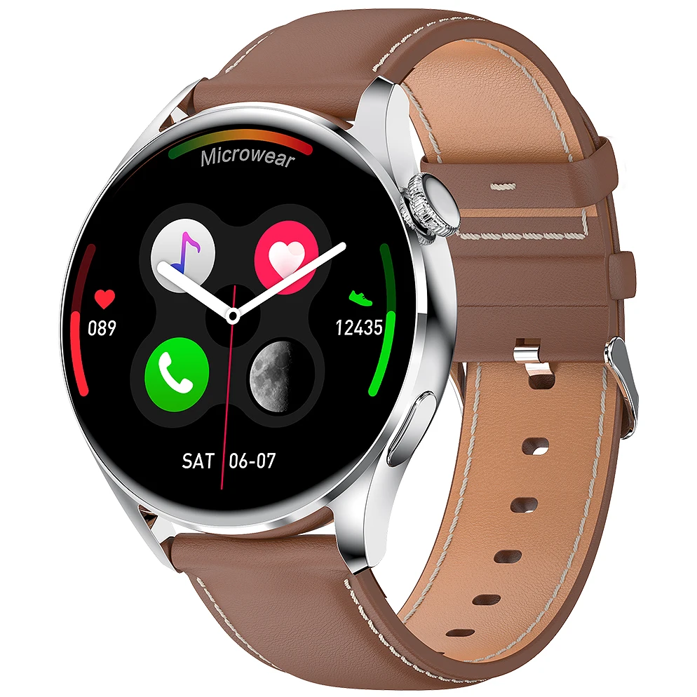 Смарт-часы Timewolf унисекс, Android 2021, IP68, пульсометр, фитнес-трекер 
Смарт-часы Timewolf унисекс, Android 2021, IP68, пульсометр, фитнес-трекер