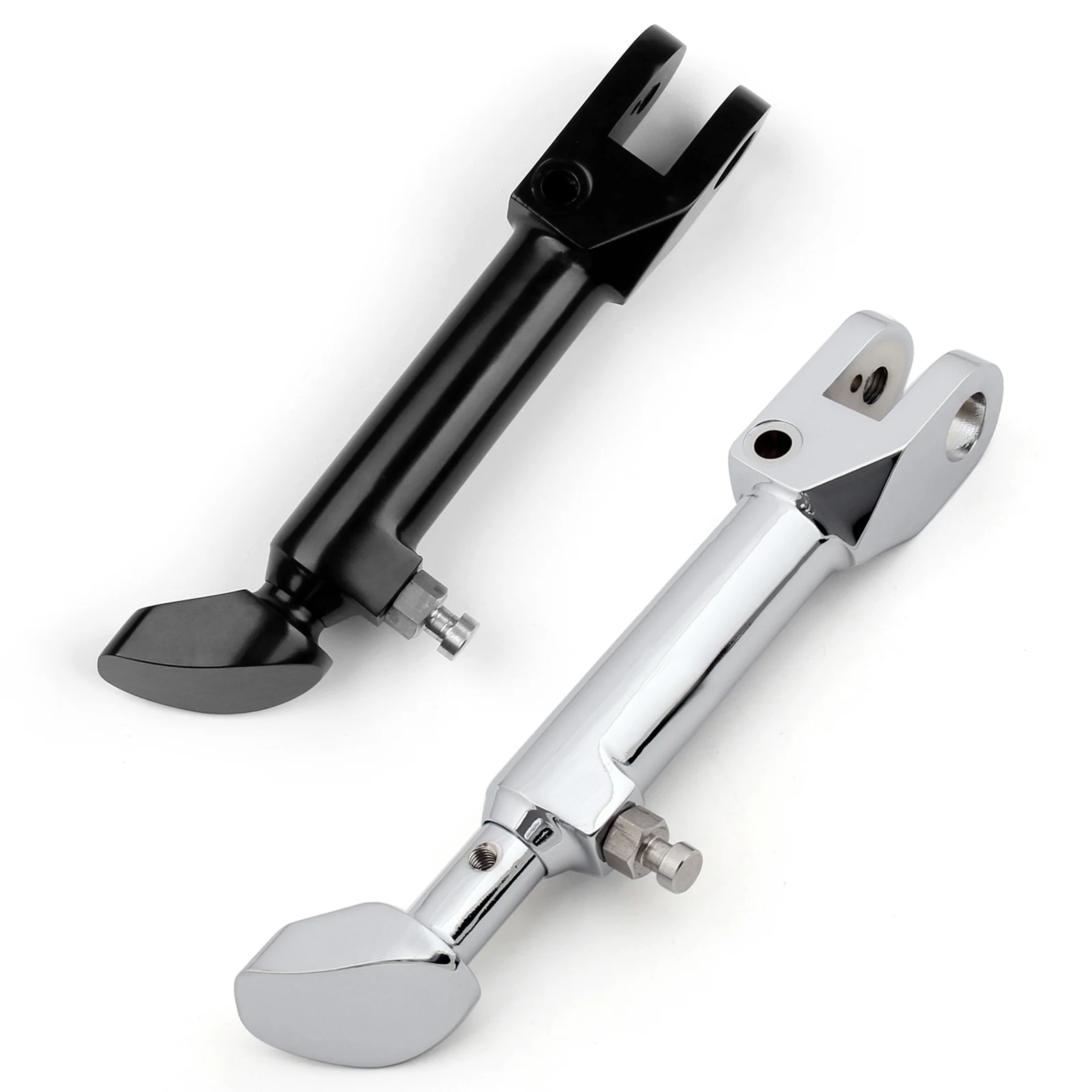 Topteng Регулируемая CNC алюминиевая подставка для BMW S1000RR 2010-2016
Topteng Регулируемая CNC алюминиевая подставка для BMW S1000RR 2010-2016