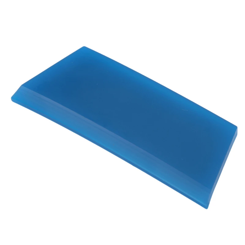 Car Window Squeegee Felt Edge Film Scraper Window Glass Squeegee Tool Multifunction Car Styling Stickers Accessories
Car Window Squeegee Felt Edge Film Scraper Window Glass Squeegee Tool Multifunction Car Styling Stickers Accessories