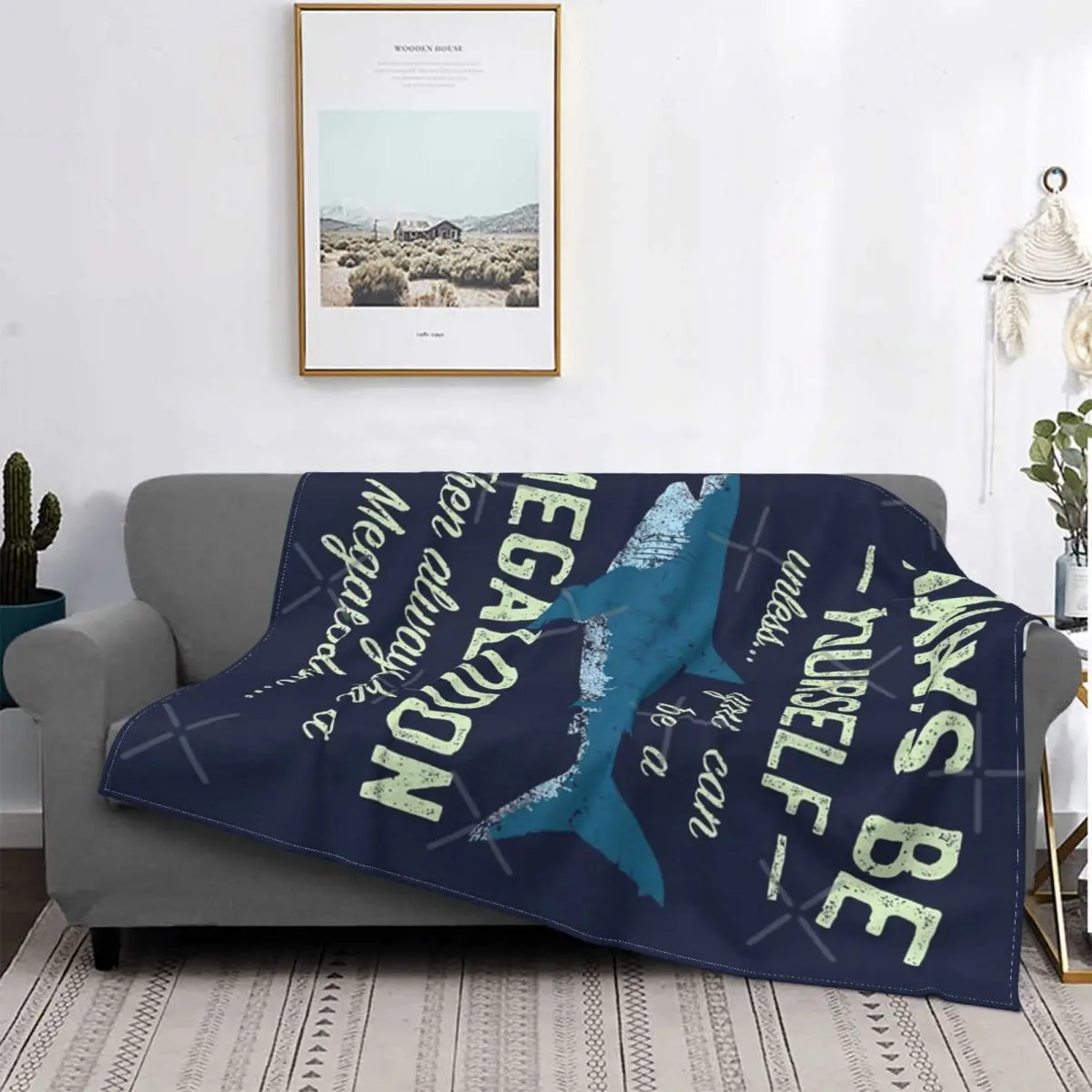Одеяло Megalodon - Always Be Мег покрывало для кровати плед муслиновый аниме плед пляжное одеяло плед и одеяло
Одеяло Megalodon - Always Be Мег покрывало для кровати плед муслиновый аниме плед пляжное одеяло плед и одеяло