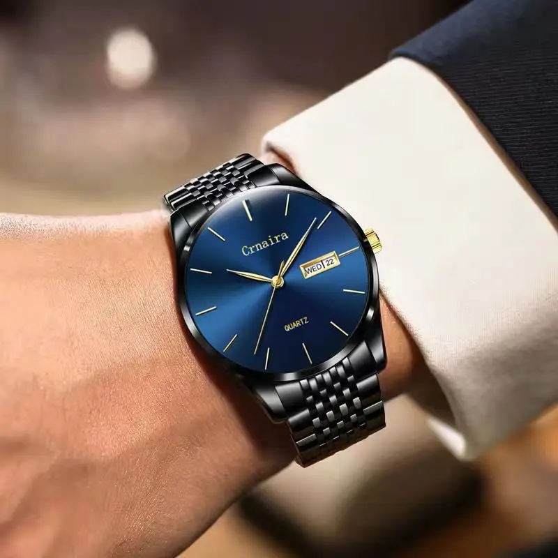 PAGANI DESIGN 2020 Luxury Men Mechanical Wristwatch Stainless Steel GMT Watch Top Brand Sapphire Glass Men Watches reloj hombre 
PAGANI DESIGN 2020 Luxury Men Mechanical Wristwatch Stainless Steel GMT Watch Top Brand Sapphire Glass Men Watches reloj hombre
