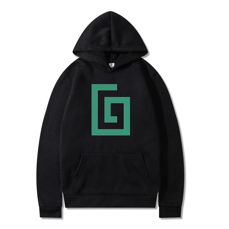 Hoodie Karl Jacobs Hoodie Sweatshirt Men Women Pullover Streetwear Hoodies Harajuku Sweatshirts Casual Tracksuit Male Clothes
Hoodie Karl Jacobs Hoodie Sweatshirt Men Women Pullover Streetwear Hoodies Harajuku Sweatshirts Casual Tracksuit Male Clothes