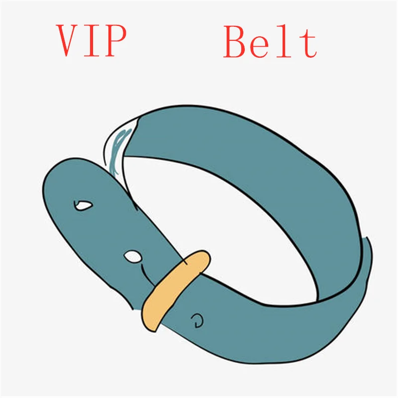 PD07 2021 Belt Designer Belts Luxury Belts Hbuckle Top Quality Mens Leather Brand For Men Brand Men Women Belt
PD07 2021 Belt Designer Belts Luxury Belts Hbuckle Top Quality Mens Leather Brand For Men Brand Men Women Belt