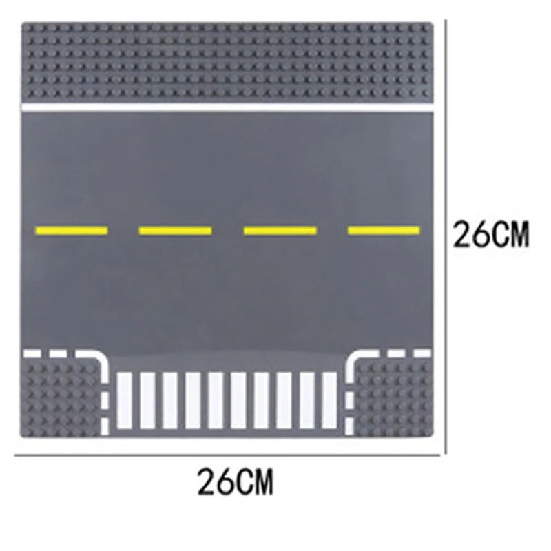 32*32 Dots Plastic Blocks Base Plates Pink Compatible City Classic Toys Mini Building Bricks Road Baseplates Board for Kids
32*32 Dots Plastic Blocks Base Plates Pink Compatible City Classic Toys Mini Building Bricks Road Baseplates Board for Kids