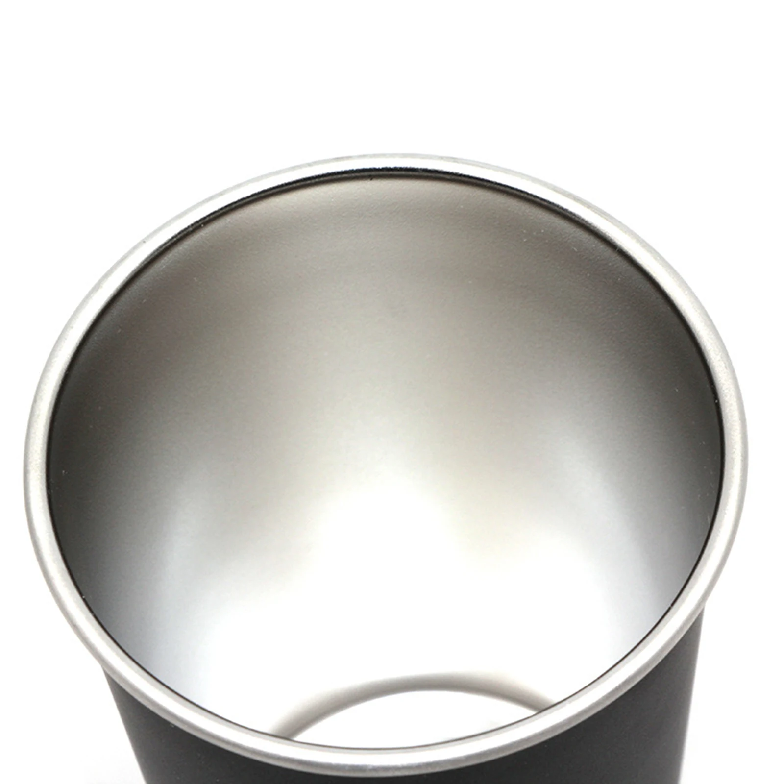 4pcs 50ml Mini Wine Cup Durable Drinking Cup Metal Drinking Cup Convenient for Travel Picnic
4pcs 50ml Mini Wine Cup Durable Drinking Cup Metal Drinking Cup Convenient for Travel Picnic