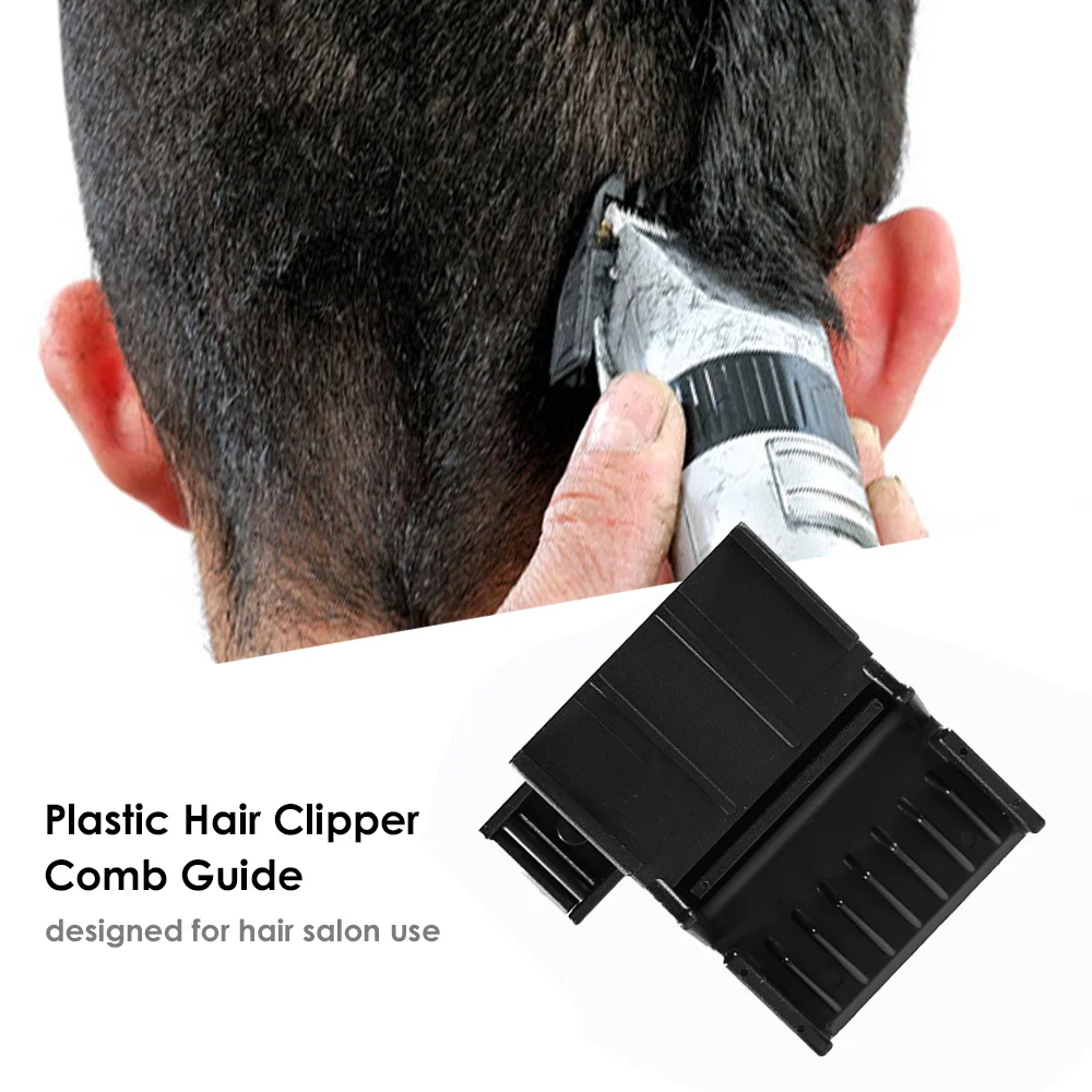 Professional Hair Polishing Nozzle Hair Clipper Guard Guide Nozzle Polisher for Cutting Hair Clipper Tool Accessories
Professional Hair Polishing Nozzle Hair Clipper Guard Guide Nozzle Polisher for Cutting Hair Clipper Tool Accessories