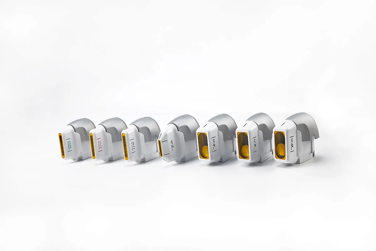 Free shipping 7D Anti Aging skin tightening 7 Cartirdges v max face lift device wrinkle removal Ultrasound Beauty machine
Free shipping 7D Anti Aging skin tightening 7 Cartirdges v max face lift device wrinkle removal Ultrasound Beauty machine