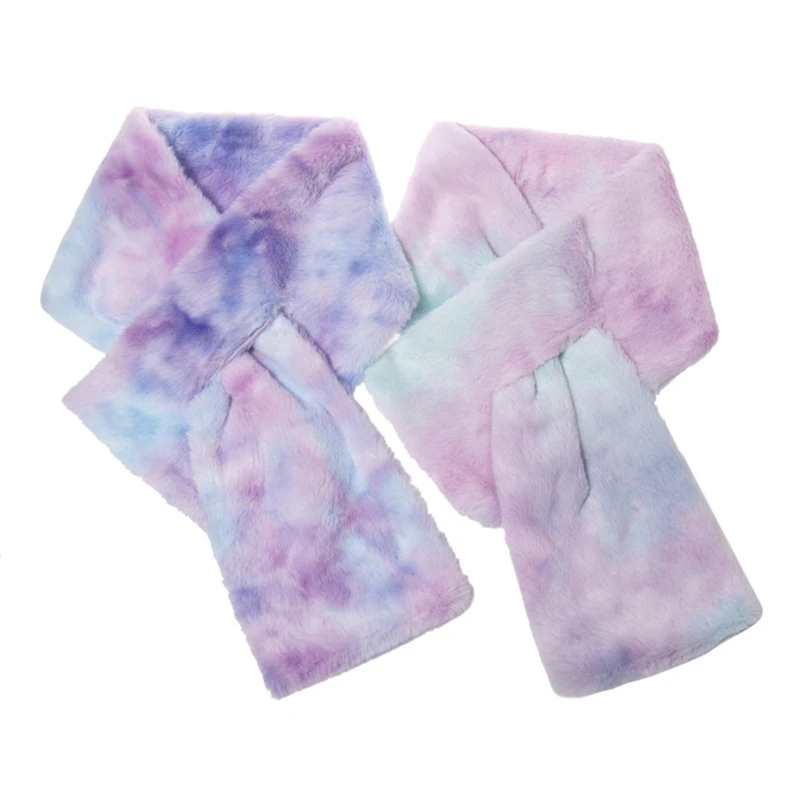 3 Pieces Women Men Colorful Tie Dye Print Beanie Hat with Scarf Set Thicken Fuzzy Plush Outdoor Windproof Ski Cuffed Skull Cap
3 Pieces Women Men Colorful Tie Dye Print Beanie Hat with Scarf Set Thicken Fuzzy Plush Outdoor Windproof Ski Cuffed Skull Cap