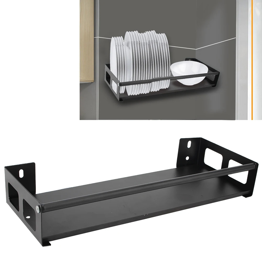 Настенный стеллаж для хранения клеевых бутылок и приправ, полки для специй в ванную комнату, настенный кухонный Органайзер с бесплатной пер... 
Настенный стеллаж для хранения клеевых бутылок и приправ, полки для специй в ванную комнату, настенный кухонный Органайзер с бесплатной пер...