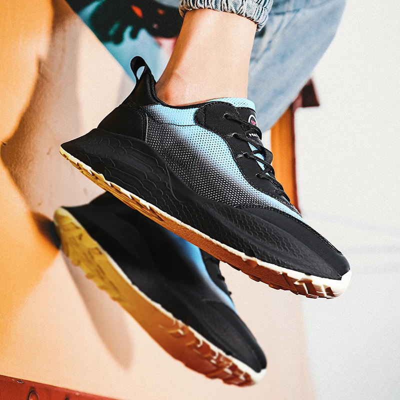 Man Casual Shoes Autumn Men Hip Hop Sneakers Shoes Blue Tenis Masculino Preto Mocasines Mens Casual Canvas Footwear In
Man Casual Shoes Autumn Men Hip Hop Sneakers Shoes Blue Tenis Masculino Preto Mocasines Mens Casual Canvas Footwear In