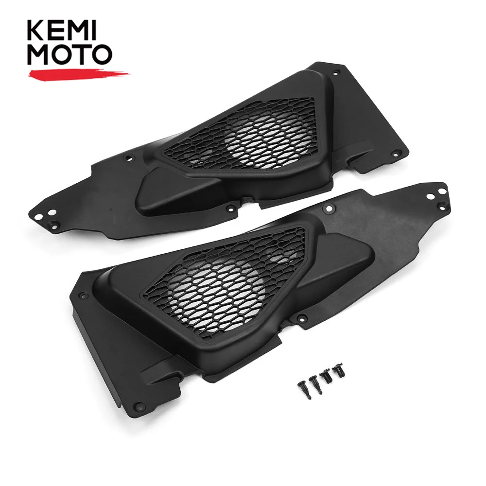 Дверная Колонка KEMiMOTO UTV Pod для Polaris RZR 900 XC XP 4 S 1000 Turbo 2014 2015 2016 2017 2018 2019 2020 2021
Дверная Колонка KEMiMOTO UTV Pod для Polaris RZR 900 XC XP 4 S 1000 Turbo 2014 2015 2016 2017 2018 2019 2020 2021