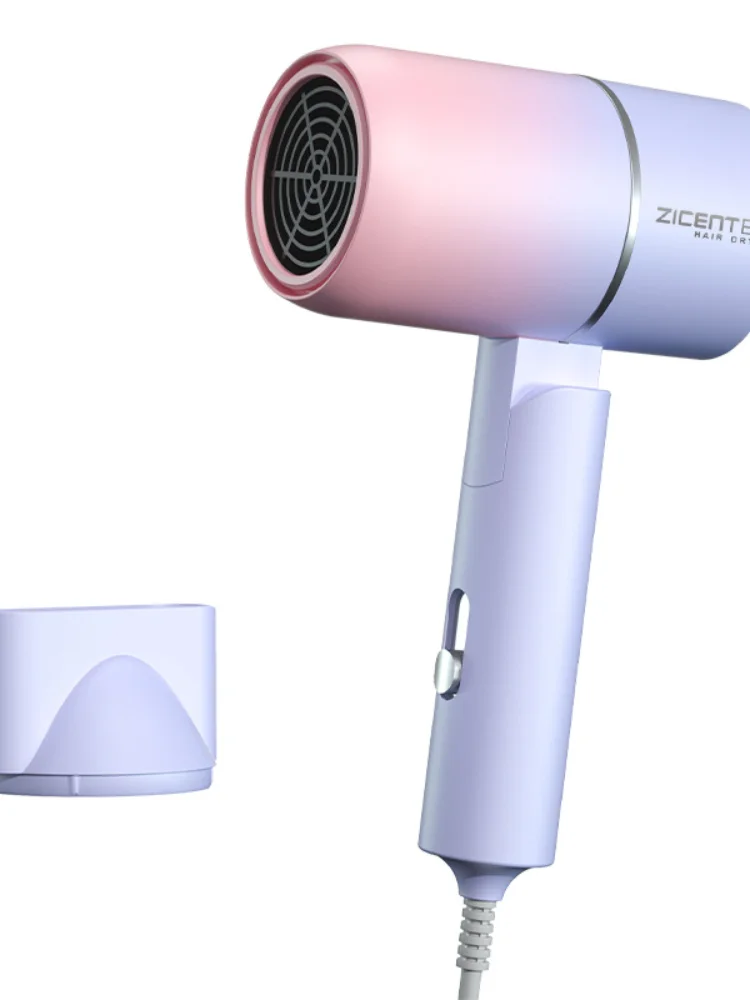 Popular hammer folding hair dryer family student dormitory hair salon hair dryer gift hair dryer electric hot comb
Popular hammer folding hair dryer family student dormitory hair salon hair dryer gift hair dryer electric hot comb