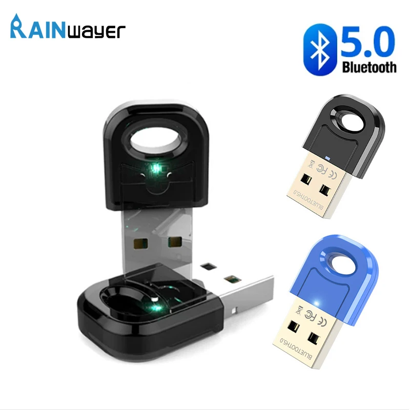 5,0 Bluetooth аудио адаптер настольный Bluetooth USB беспроводной аудио Bluetooth приемник передатчик для компьютера ПК ноутбука
5,0 Bluetooth аудио адаптер настольный Bluetooth USB беспроводной аудио Bluetooth приемник передатчик для компьютера ПК ноутбука