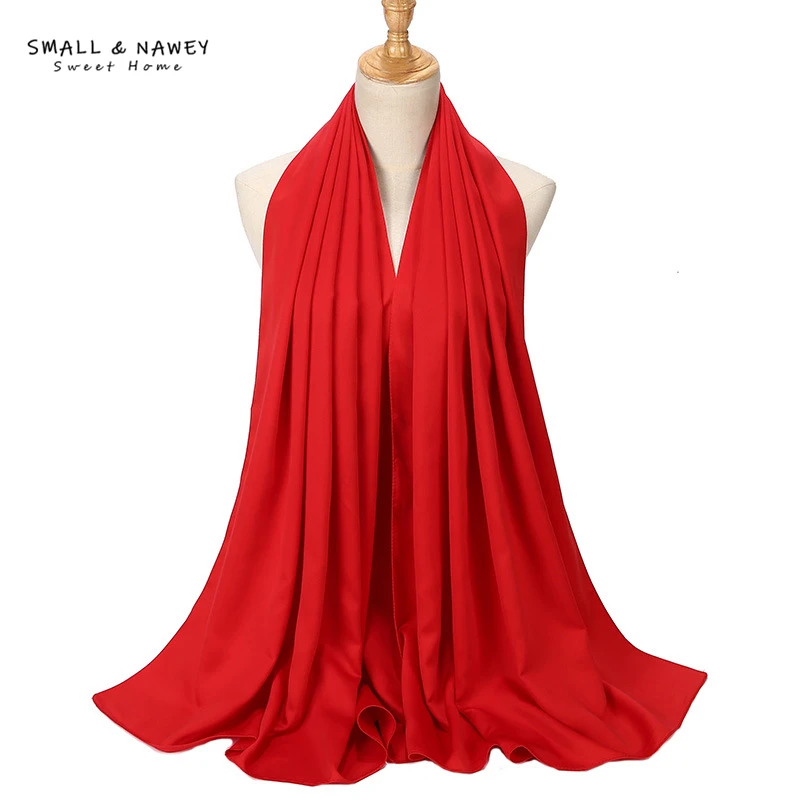 70*180CM Fashion pure color high-end simulation silk satin wrap headscarf lady scarf shawl
70*180CM Fashion pure color high-end simulation silk satin wrap headscarf lady scarf shawl