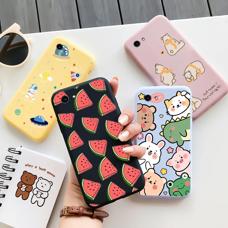 TPU Shell Black Soft For VIVO Y81 Y81S Y83 Y85 Z3X Case Silicone Matte Shell For VIVO Y85 Y83 Y81S Y83 Case Personality Shell
TPU Shell Black Soft For VIVO Y81 Y81S Y83 Y85 Z3X Case Silicone Matte Shell For VIVO Y85 Y83 Y81S Y83 Case Personality Shell