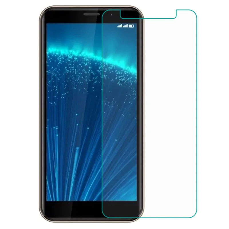 For Leagoo Z10 Tempered Glass Protective For Leagoo Z10 5.0" Screen Protector Glass Film
For Leagoo Z10 Tempered Glass Protective For Leagoo Z10 5.0" Screen Protector Glass Film