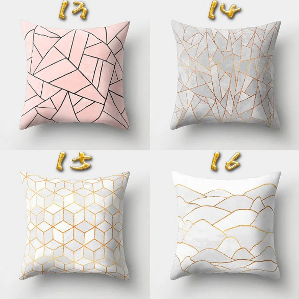 Square Pillow Case Cute Pillowslip Smooth Pillowcase Decorative Pillow Cases For Home Sofa Chair Decorative Pillowcases
Square Pillow Case Cute Pillowslip Smooth Pillowcase Decorative Pillow Cases For Home Sofa Chair Decorative Pillowcases