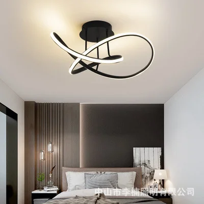 Nordic led modern светодиодное освещение для потолка светильник lamparas de techo, освещение, промышленный декор, столовая, гостиная, спальня
Nordic led modern светодиодное освещение для потолка светильник lamparas de techo, освещение, промышленный декор, столовая, гостиная, спальня