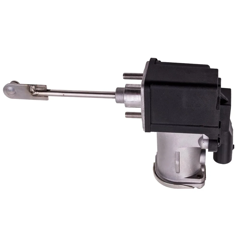 ENGINE TURBO WASTEGATE ACTUATOR FOR VW AUDI SEAT SKODA 1.2TSI 03F145725G
ENGINE TURBO WASTEGATE ACTUATOR FOR VW AUDI SEAT SKODA 1.2TSI 03F145725G