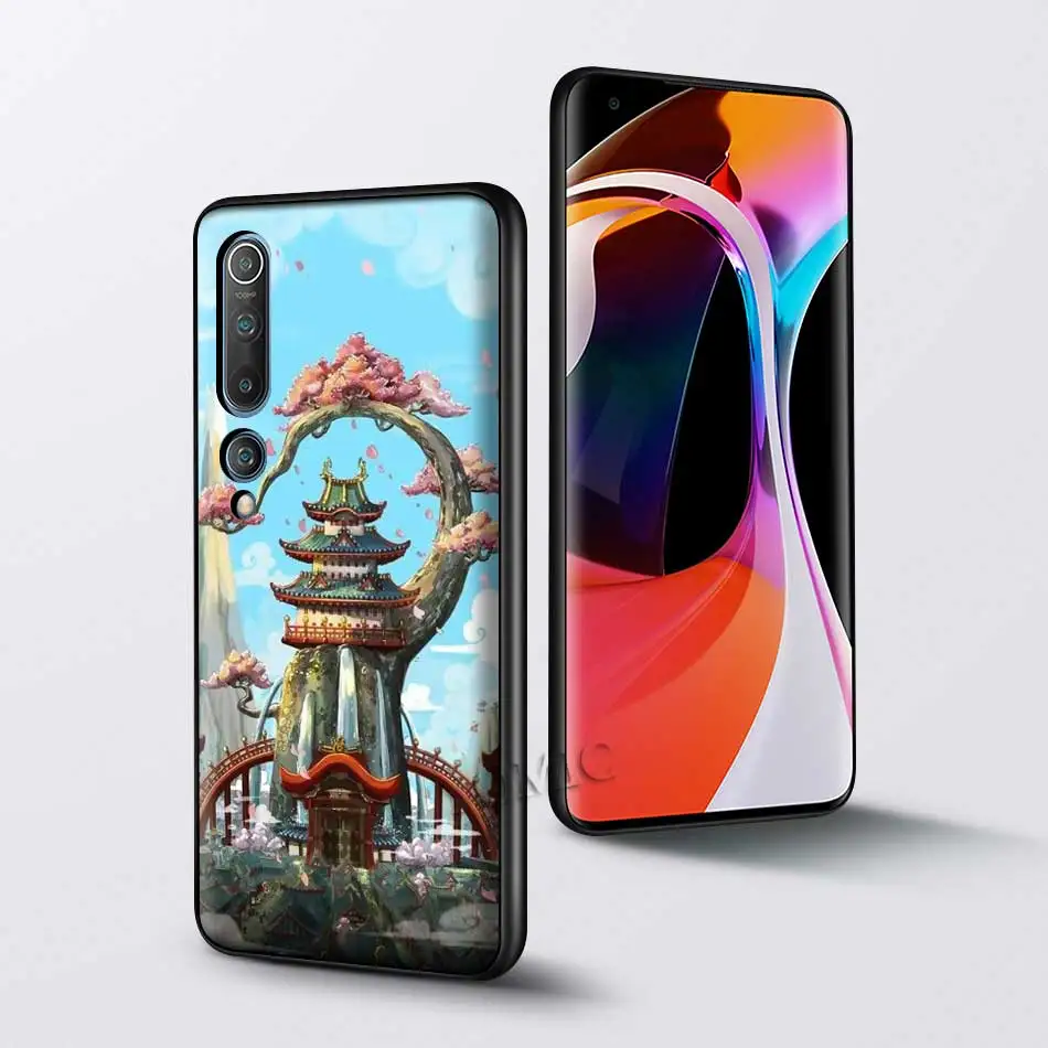 Soft Phone Case for Xiaomi Mi 11 Poco X3 NFC 10S 10T Pro 5G Note 10 9T M3 CC9 9 SE A2 Lite F1 Black Cover Luffy Smile One Piece
Soft Phone Case for Xiaomi Mi 11 Poco X3 NFC 10S 10T Pro 5G Note 10 9T M3 CC9 9 SE A2 Lite F1 Black Cover Luffy Smile One Piece