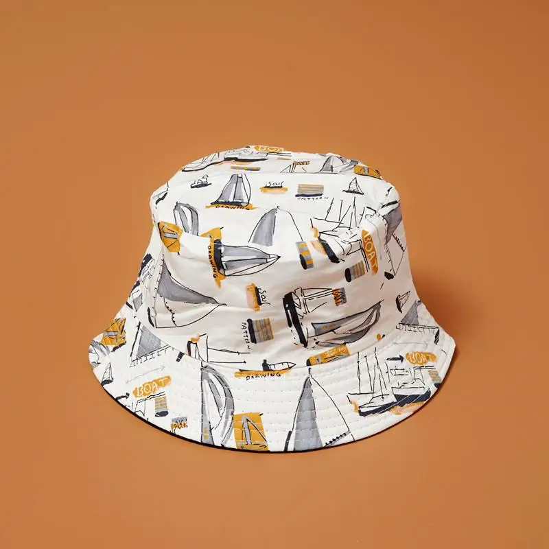 Pretty Stylish Women and Men Bucket Hat Sun Hat of Summer and Spring Tie-dye Graffiti Hat Caps In The Style of Hip-hop
Pretty Stylish Women and Men Bucket Hat Sun Hat of Summer and Spring Tie-dye Graffiti Hat Caps In The Style of Hip-hop
