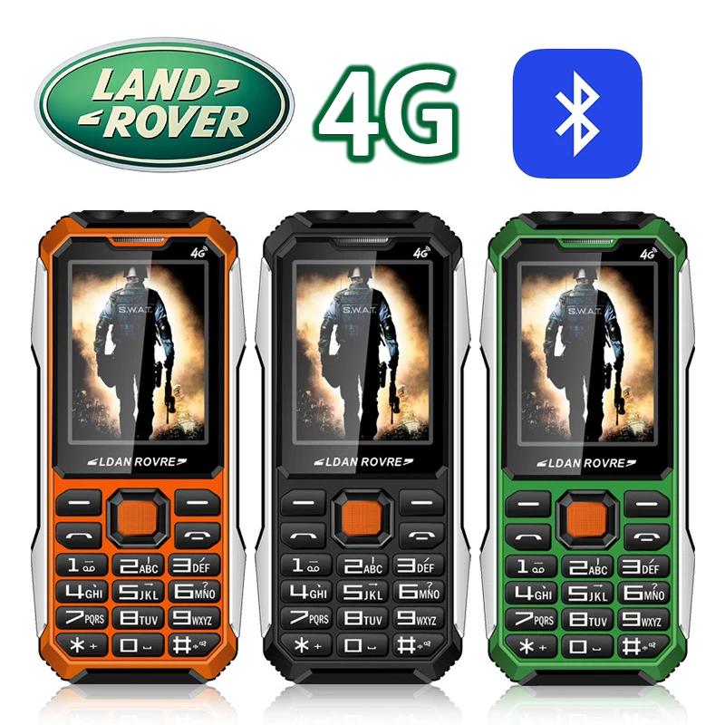 2 SIM 4G Senior Citizen Mobile Keypad Backup Phone Keypad Mobile Phone Keypad Phone 4G Phone
2 SIM 4G Senior Citizen Mobile Keypad Backup Phone Keypad Mobile Phone Keypad Phone 4G Phone
