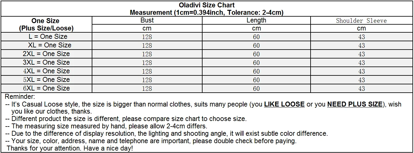 Oladivi Plus Size Women Fashion Print Cotton Linen Blouses Summer Short Sleeve Casual Loose Big Top Tee Shirts Lady Tunic Blusas
Oladivi Plus Size Women Fashion Print Cotton Linen Blouses Summer Short Sleeve Casual Loose Big Top Tee Shirts Lady Tunic Blusas
