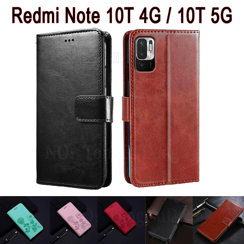 Note 10T Leather Phone Case For Redmi Note 10T 5G Cover Wallet Flip Stand Magnetic Card Etui Book On Xiaomi Redmi Note 10T Case
Note 10T Leather Phone Case For Redmi Note 10T 5G Cover Wallet Flip Stand Magnetic Card Etui Book On Xiaomi Redmi Note 10T Case
