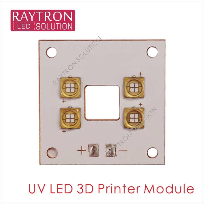 Лидер продаж 3d принтер нм клеевая Смола Anycubic Photon и нулевая серия сменный