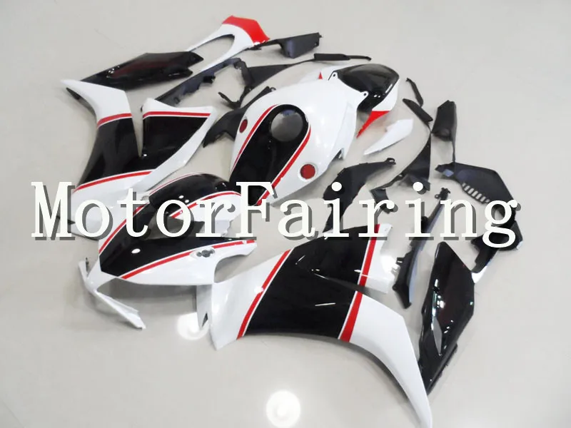 Motorcycle Bodywork Fairing Kit Fit For CBR1000RR 2012 2013 2014 2015 2016 ABS Plastic Injection Molding Moto Hull C1120N3
Motorcycle Bodywork Fairing Kit Fit For CBR1000RR 2012 2013 2014 2015 2016 ABS Plastic Injection Molding Moto Hull C1120N3