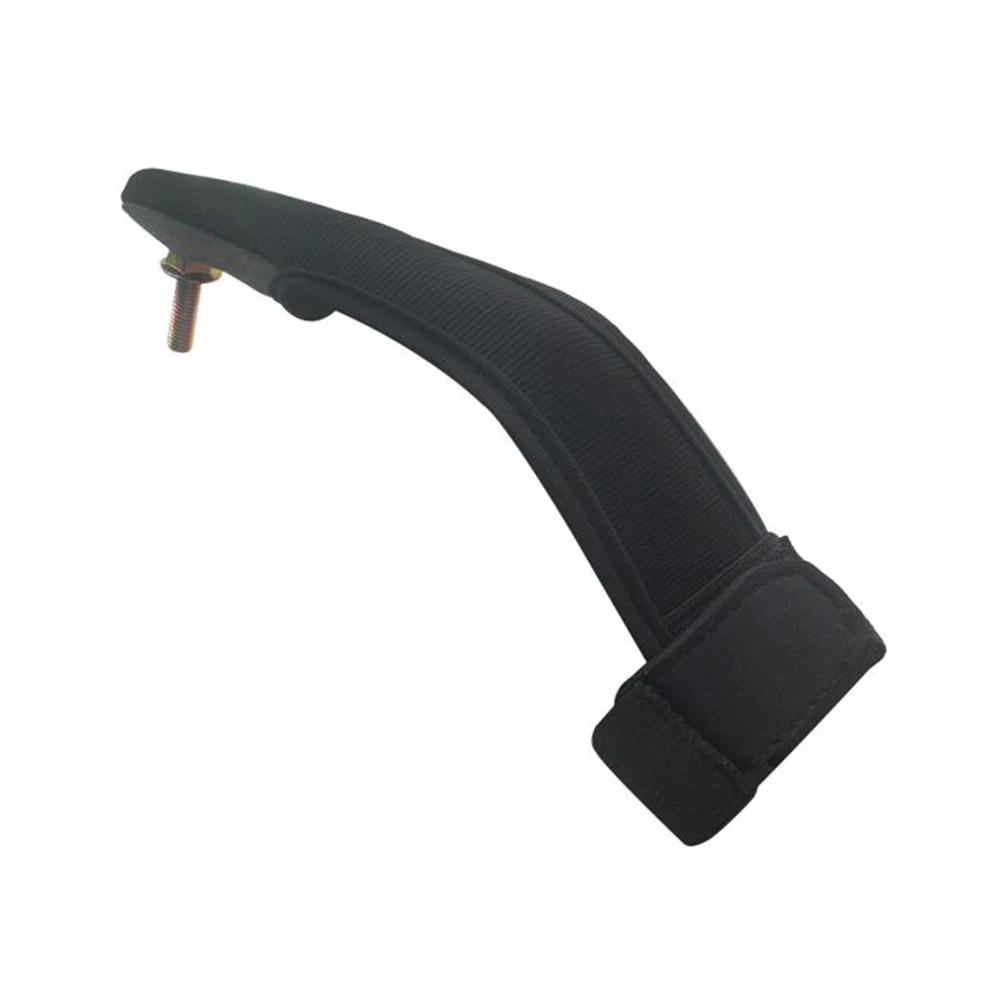 Magnetic Finger Original Finger Magnet Glove, Magnetic Finger Sleeve Finger Glove 2020 New 
Magnetic Finger Original Finger Magnet Glove, Magnetic Finger Sleeve Finger Glove 2020 New