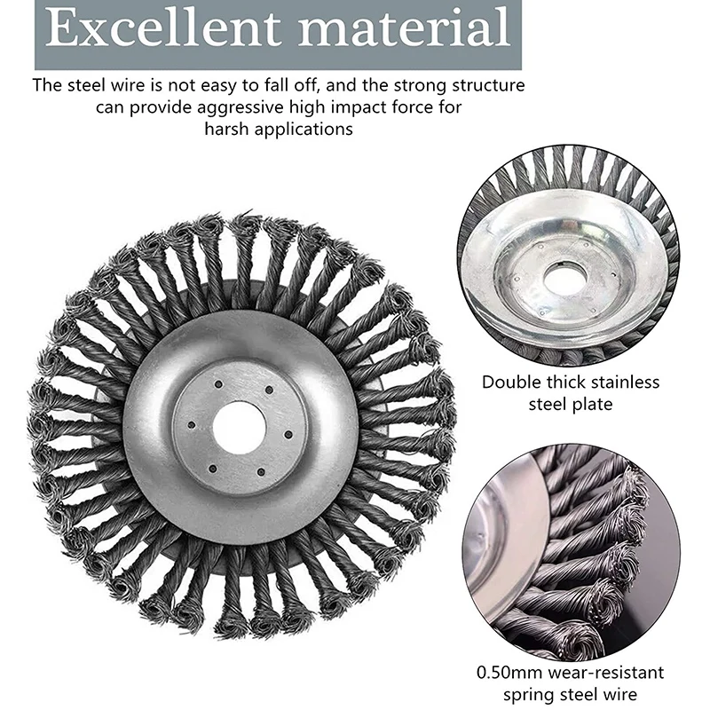 Promotion! Six-Piece Dresser Kit with Thrust Washer, Slide Plate, Snap Ring Nut, Maintenance Screwdriver, Diagonal Washer Kit
Promotion! Six-Piece Dresser Kit with Thrust Washer, Slide Plate, Snap Ring Nut, Maintenance Screwdriver, Diagonal Washer Kit