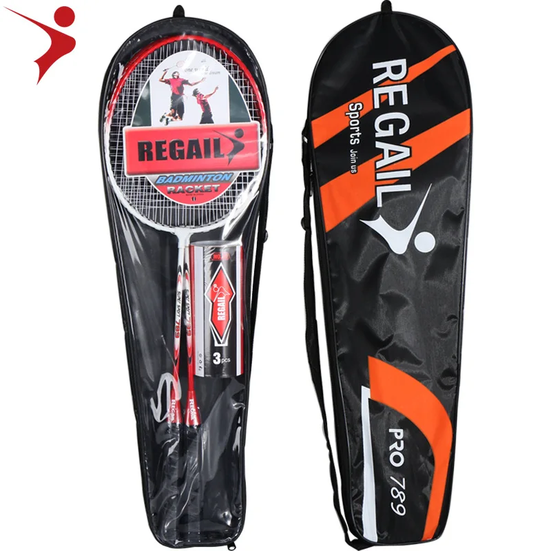 Amateur badminton racket G4 ultralight offensive badminton racket training racket
Amateur badminton racket G4 ultralight offensive badminton racket training racket