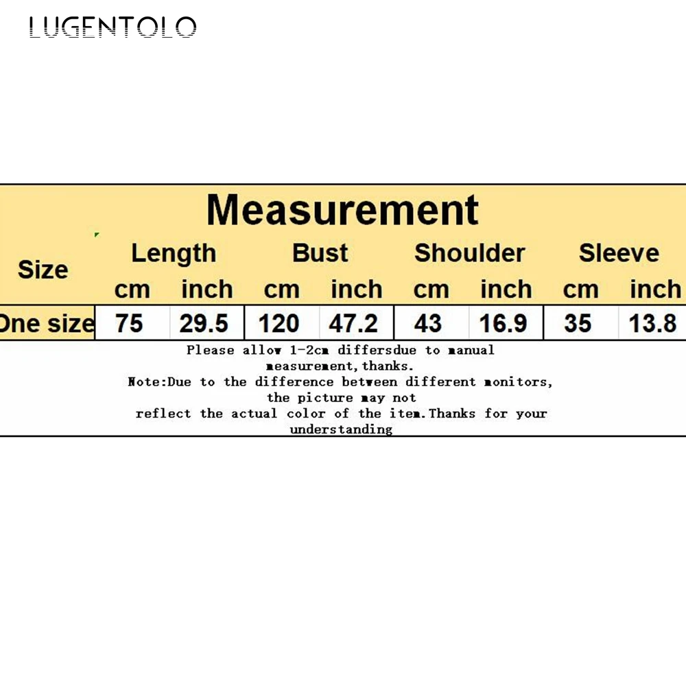 Lugentolo Tshirt Women Summer New Retro-printed Tencel Linen Pullover Harajuku Loose Versatile Five-point Sleeve Thin Womens Top
Lugentolo Tshirt Women Summer New Retro-printed Tencel Linen Pullover Harajuku Loose Versatile Five-point Sleeve Thin Womens Top