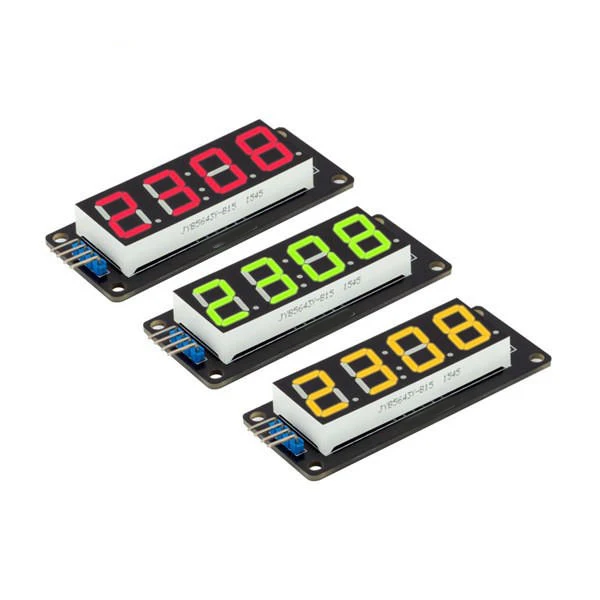 90pcs for Emerson Jose
90pcs for Emerson Jose