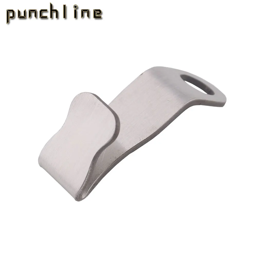 Fit For NMAX 125 150 NMAX 155 NVX 155 AEROX 155 2015-2020 XMAX 125 250 300 400 2018-2020 Convenience Hook
Fit For NMAX 125 150 NMAX 155 NVX 155 AEROX 155 2015-2020 XMAX 125 250 300 400 2018-2020 Convenience Hook