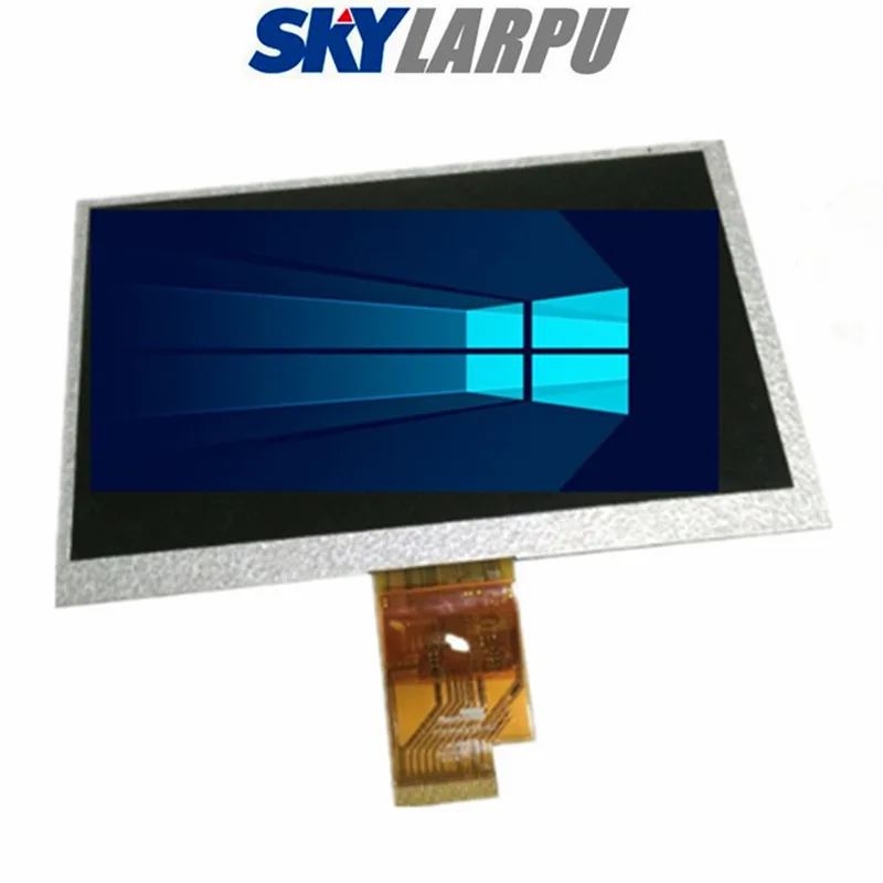 Новый 7,0 дюйма 721H460148-A2 ЖК-дисплей для 721H460148-A2 планшетного ПК TFT-экран панель Бесплатная доставка
Новый 7,0 дюйма 721H460148-A2 ЖК-дисплей для 721H460148-A2 планшетного ПК TFT-экран панель Бесплатная доставка