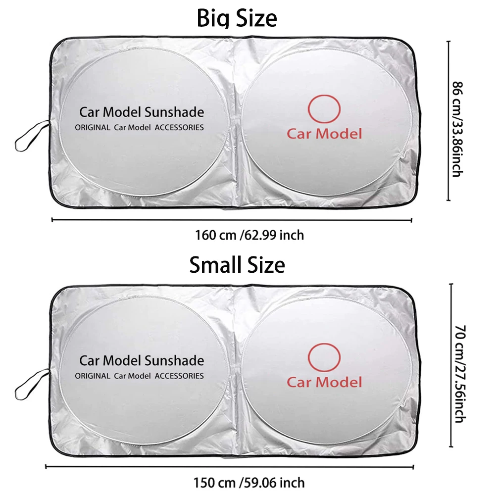 For KIA Fit Amanti Cadenza K900 Optima Niro Pregio Rondo Rio Sephia Logo Emblem Car Windshield Sunshade Cover Stinger Sun Shade 
For KIA Fit Amanti Cadenza K900 Optima Niro Pregio Rondo Rio Sephia Logo Emblem Car Windshield Sunshade Cover Stinger Sun Shade