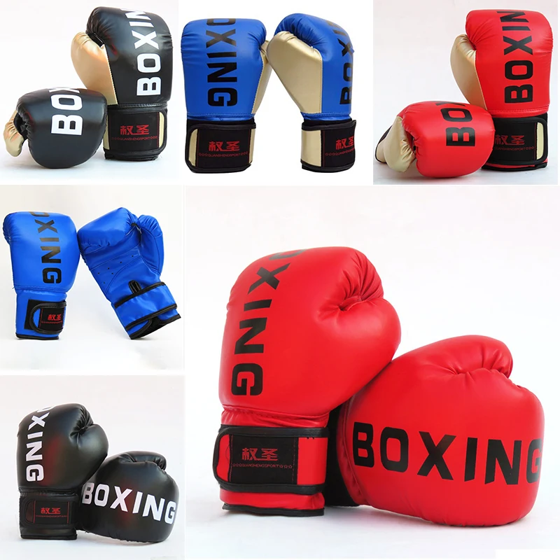 1 Pair Children Boxing Gloves Karate Sanda Taekwondo Boxing Fighting PU Gloves Hand Protect Kids Taekwondo Training Equipment
1 Pair Children Boxing Gloves Karate Sanda Taekwondo Boxing Fighting PU Gloves Hand Protect Kids Taekwondo Training Equipment