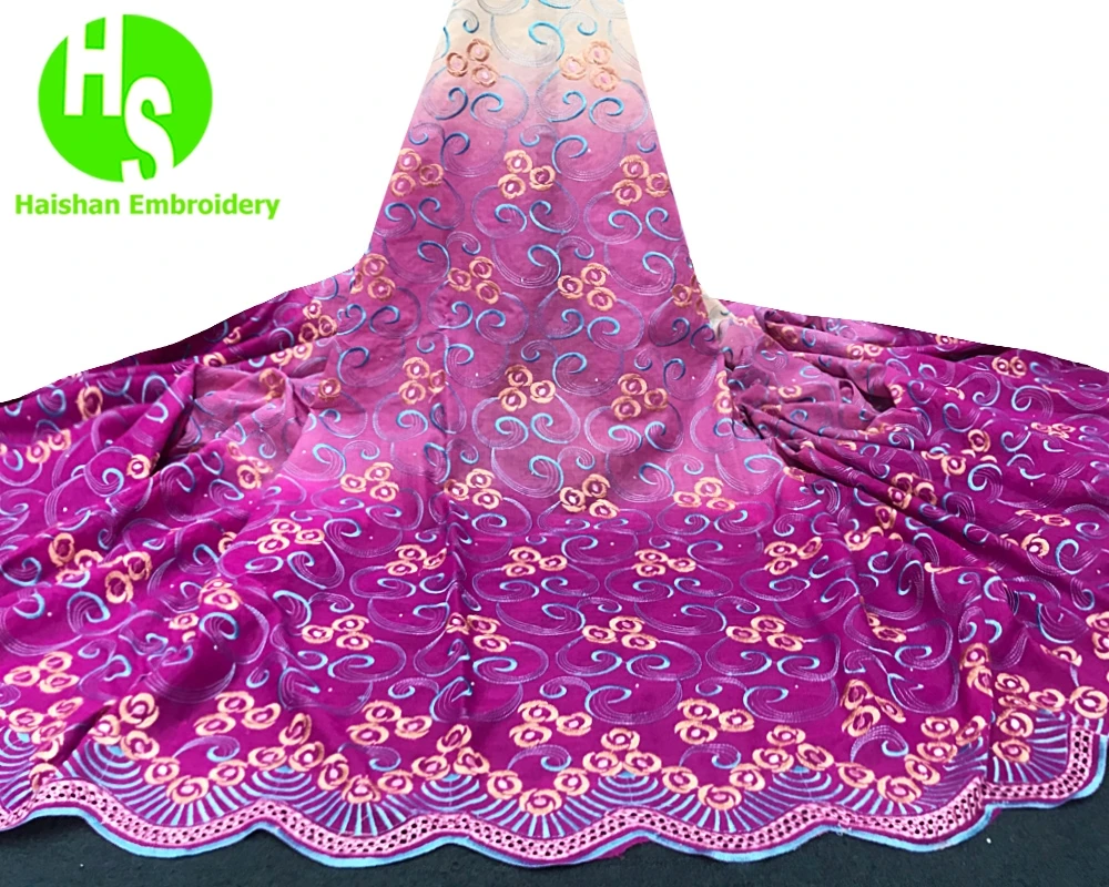 Парчовая кружевная ткань 2019 высокое качество нигерийские кружевные материалы африканская ткань Новое поступление хлопок швейцарское круж...
Парчовая кружевная ткань 2019 высокое качество нигерийские кружевные материалы африканская ткань Новое поступление хлопок швейцарское круж...