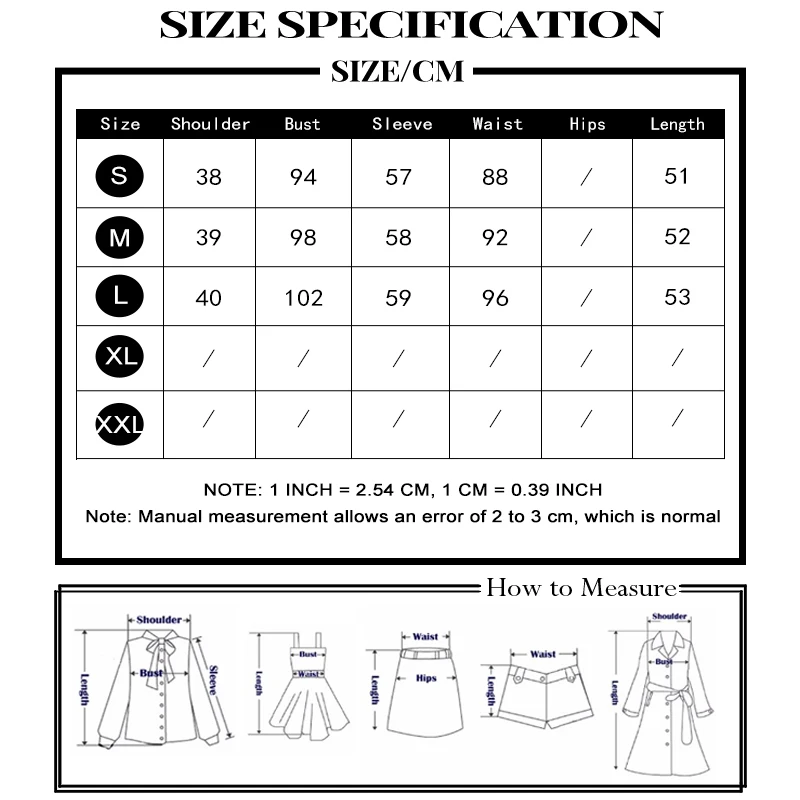 Runway Brand Female Jacket Vintage Short Luxurious Embroidery Slim Jackets for Women Elegant Horn Button Autumn Winter Coat 2020
Runway Brand Female Jacket Vintage Short Luxurious Embroidery Slim Jackets for Women Elegant Horn Button Autumn Winter Coat 2020