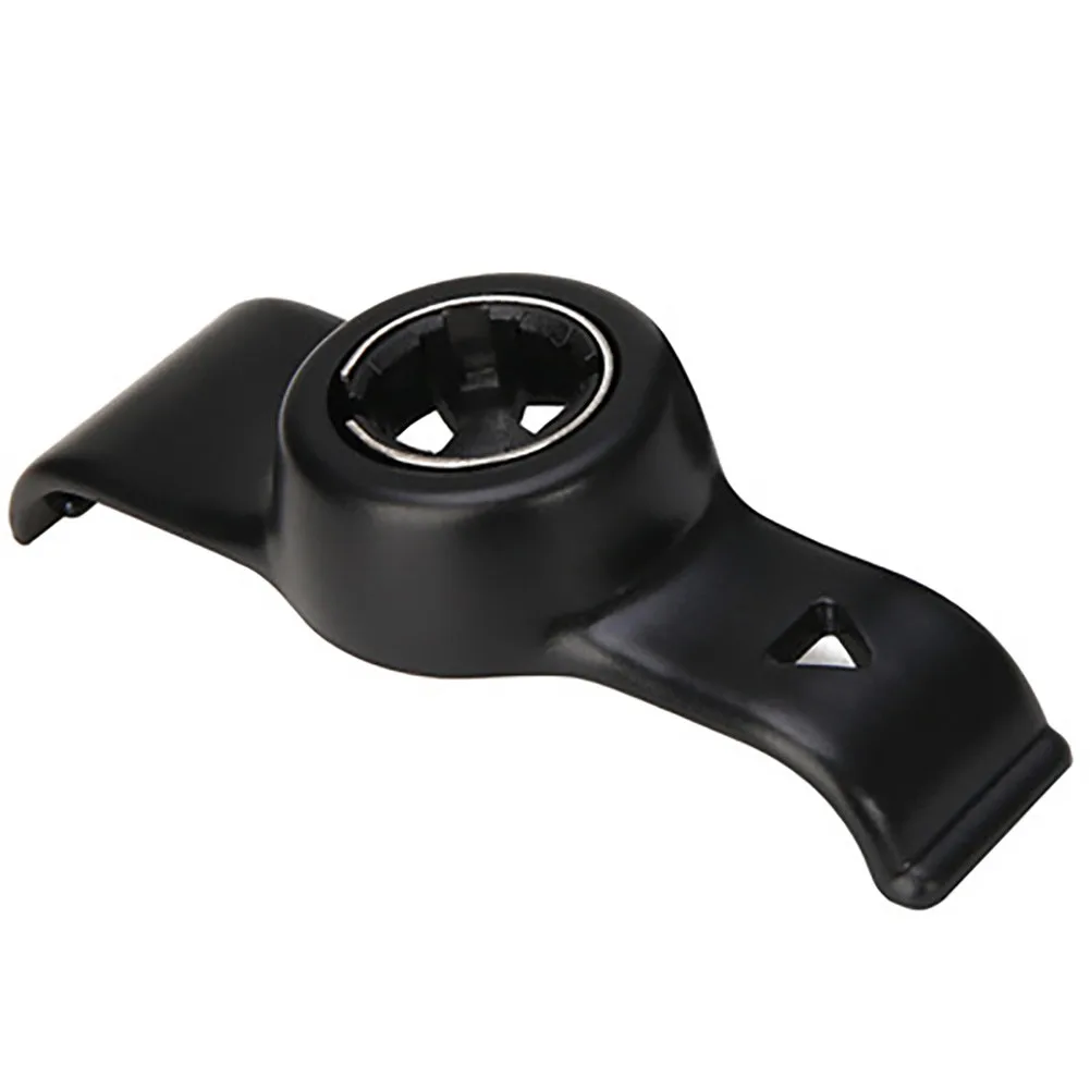 CAR WINDSCREEN MOUNT HOLDER BRACKET FOR GARMIN Nuvi 50 UK LM GPS Sat Nav Very Good Quality Mount Secure To Hold Your GPS
CAR WINDSCREEN MOUNT HOLDER BRACKET FOR GARMIN Nuvi 50 UK LM GPS Sat Nav Very Good Quality Mount Secure To Hold Your GPS