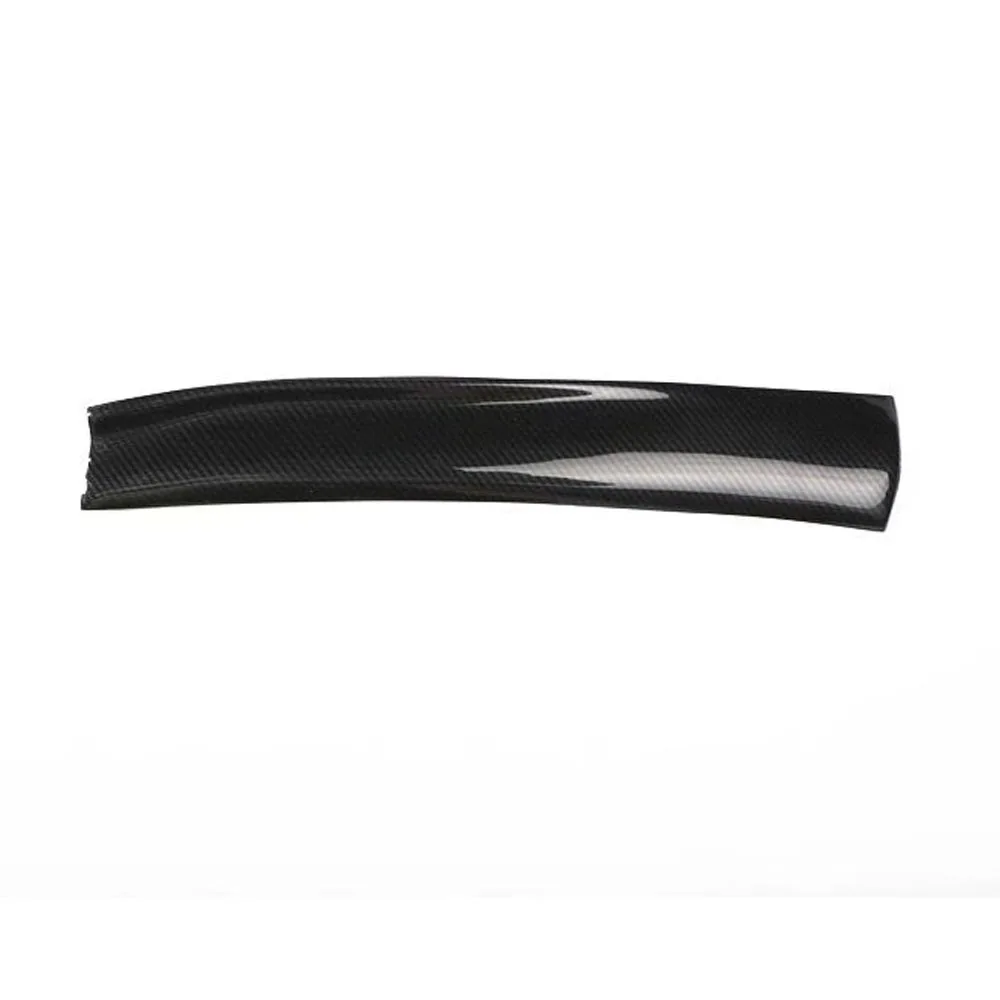 For Toyota Highlander 2009-2013 Left Hand Drive Car Dashboard Passenger Seat Decoration Strips Trim ABS Moldings
For Toyota Highlander 2009-2013 Left Hand Drive Car Dashboard Passenger Seat Decoration Strips Trim ABS Moldings