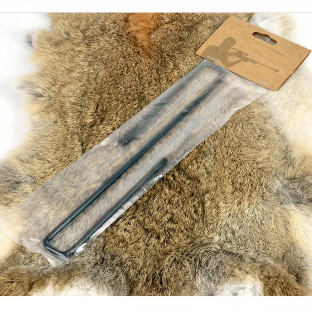 Original Gun Safe Pistol Storage Handgun Hangers Solution Accessories Easy Use 
Original Gun Safe Pistol Storage Handgun Hangers Solution Accessories Easy Use